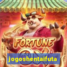 jogoshentaifuta