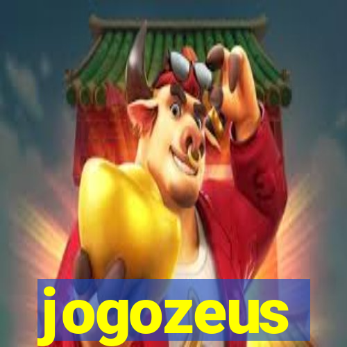 jogozeus