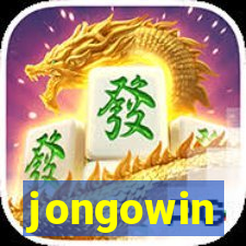 jongowin