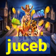 juceb