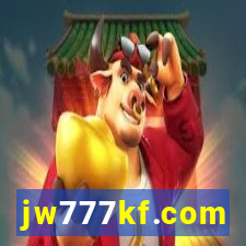 jw777kf.com