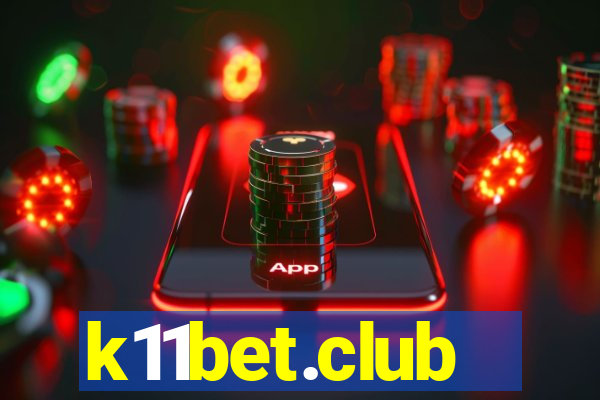 k11bet.club