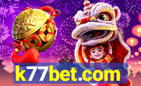 k77bet.com