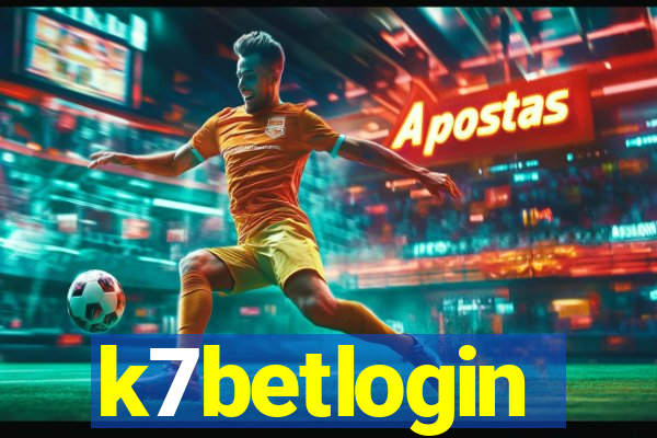 k7betlogin