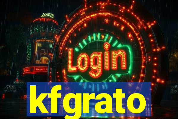 kfgrato