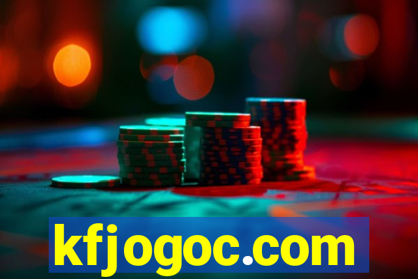 kfjogoc.com