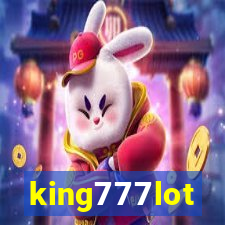 king777lot