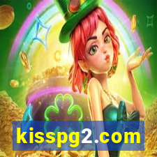 kisspg2.com