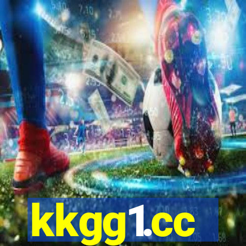 kkgg1.cc