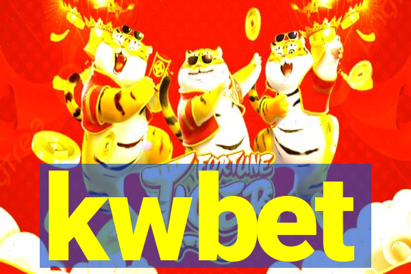 kwbet