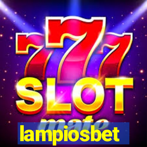 lampiosbet