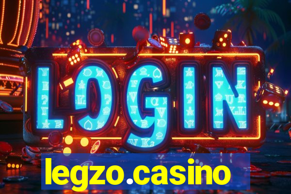 legzo.casino