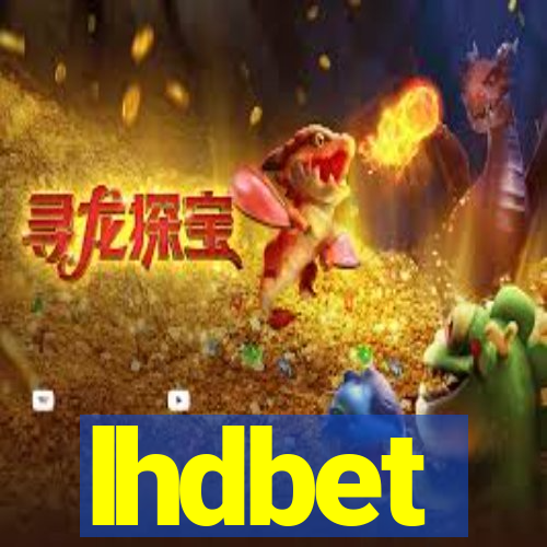 lhdbet