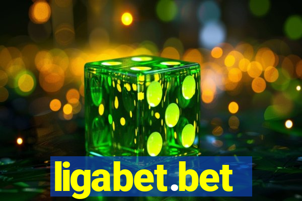 ligabet.bet