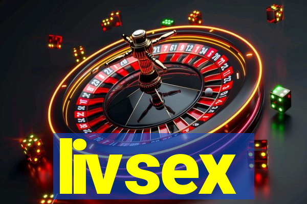 livsex