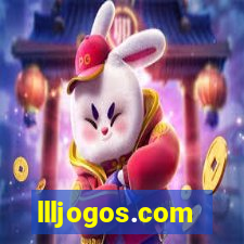 llljogos.com