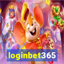 loginbet365