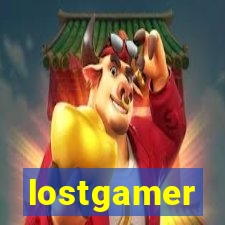 lostgamer-io