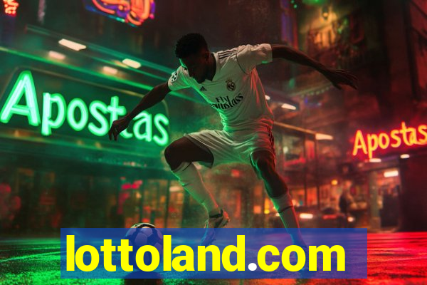 lottoland.com