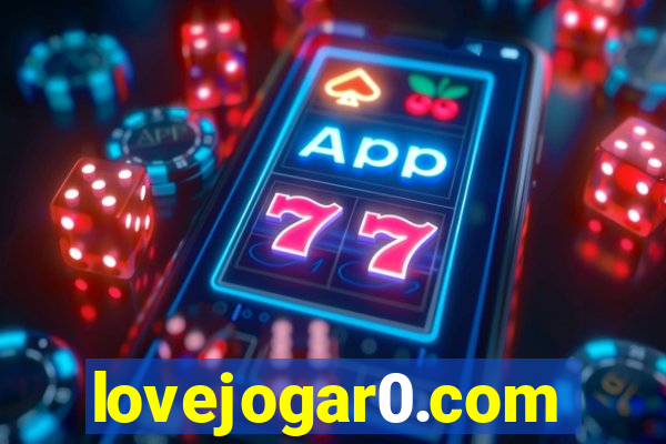 lovejogar0.com