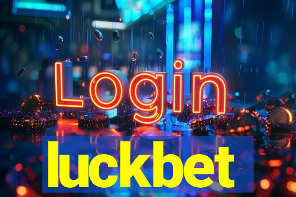 luckbet