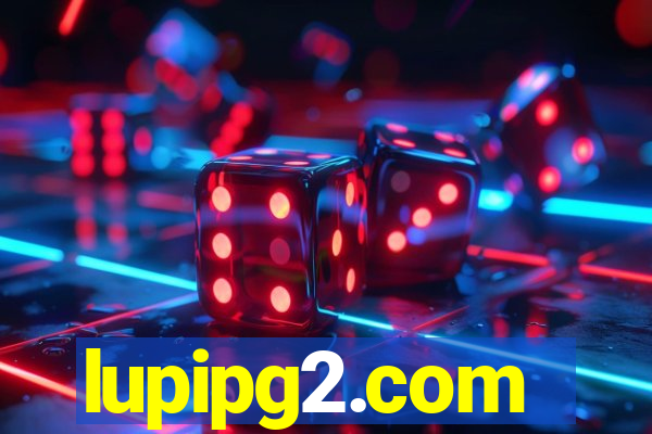 lupipg2.com