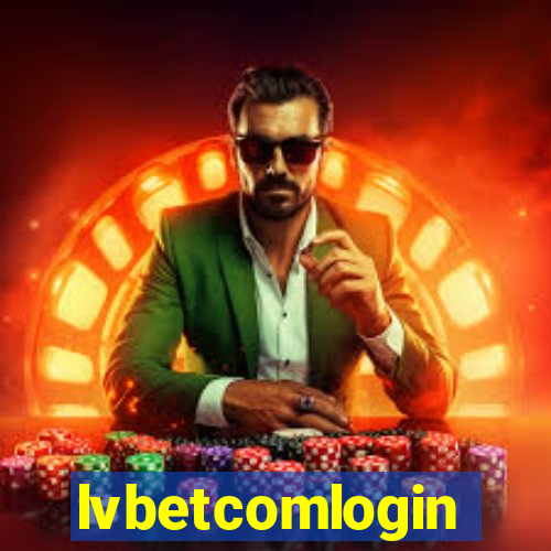 lvbetcomlogin