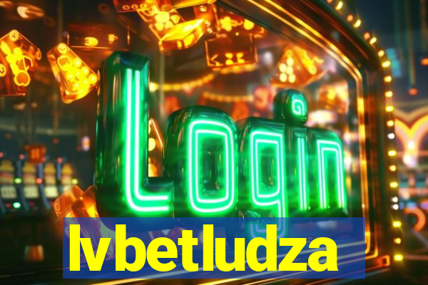 lvbetludza