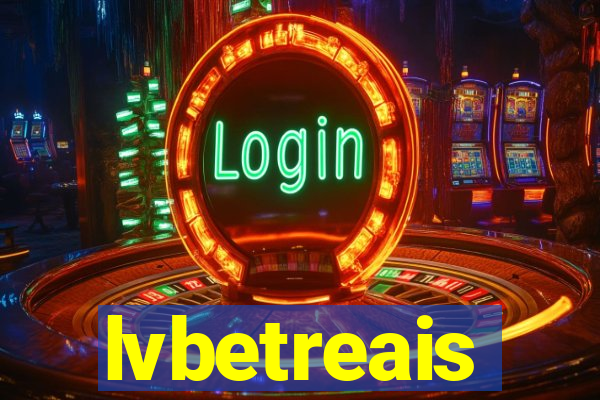 lvbetreais