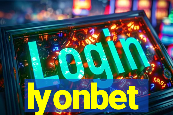 lyonbet