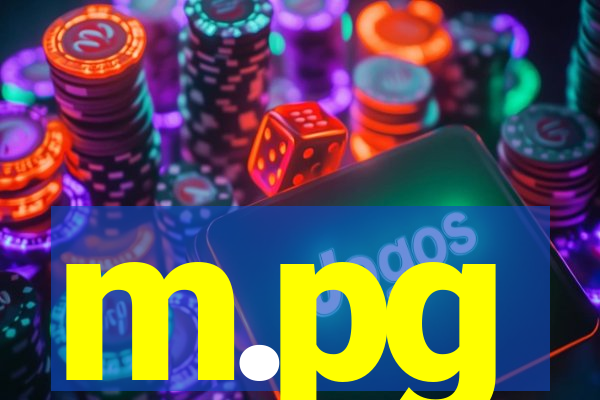 m.pg-nmga.com