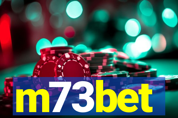 m73bet