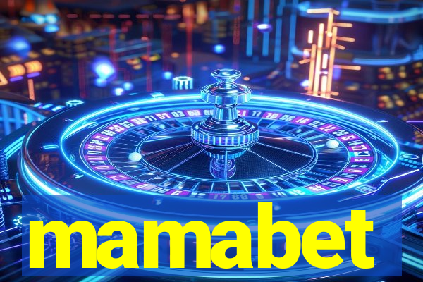 mamabet