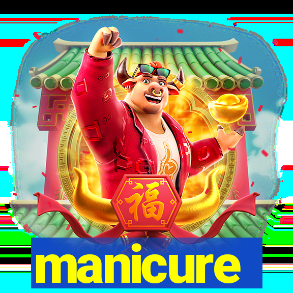 manicure-pg.com