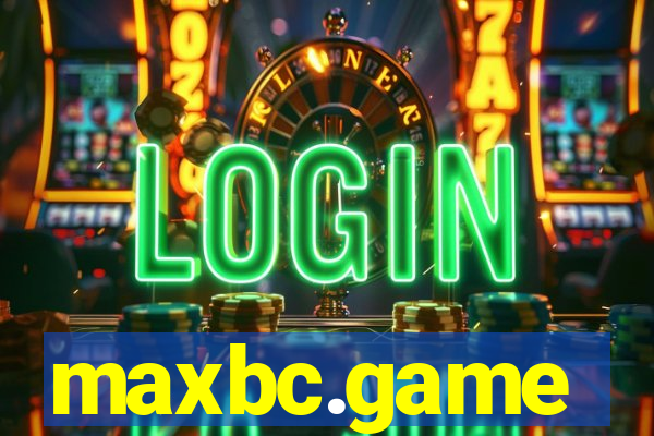 maxbc.game