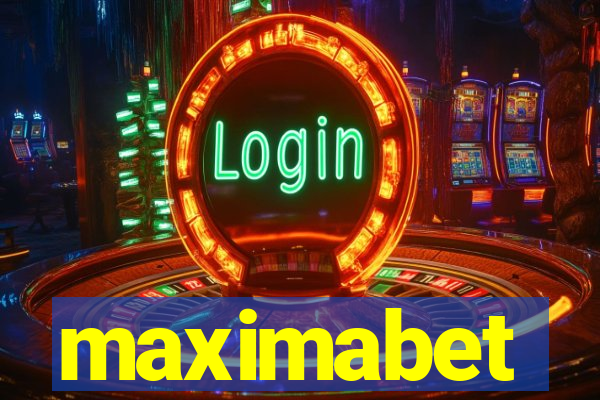 maximabet