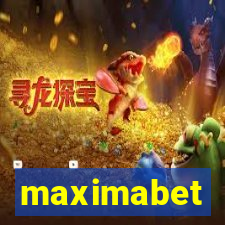 maximabet