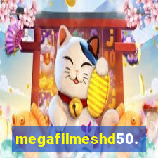 megafilmeshd50.com