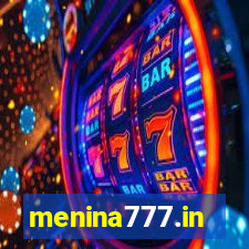 menina777.in