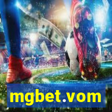 mgbet.vom