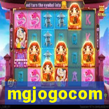 mgjogocom