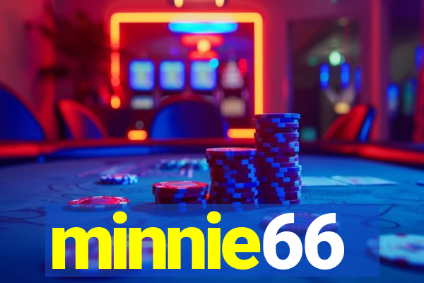 minnie66