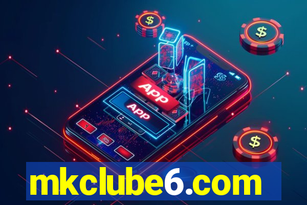 mkclube6.com