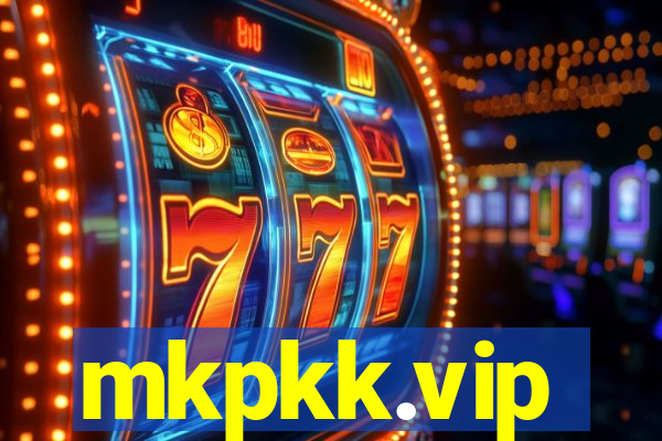 mkpkk.vip