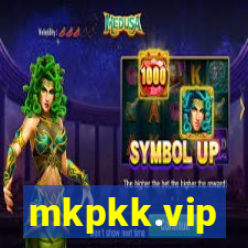 mkpkk.vip