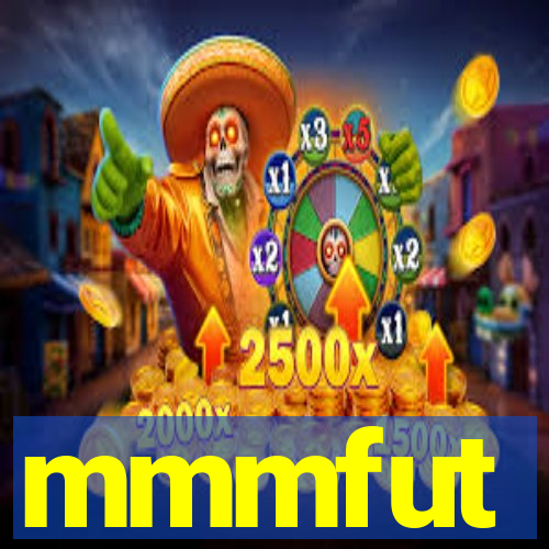 mmmfut