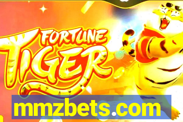 mmzbets.com