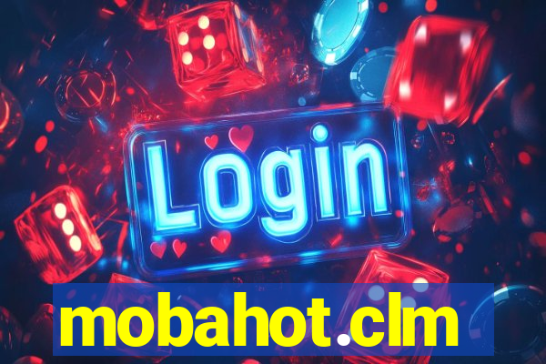 mobahot.clm