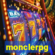 monclerpg