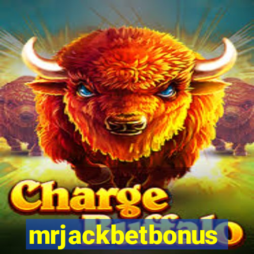 mrjackbetbonus